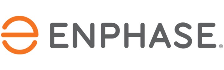 EnphaseP
