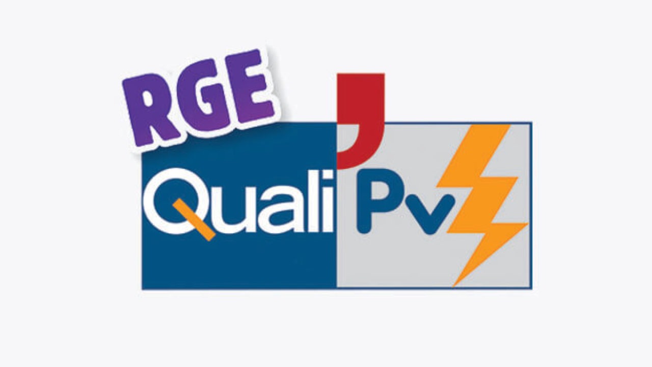 RGE